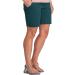 NRS Women's Guide Shorts Sea Moss Size 10 | High Performance Outdoor Gear - Buy Online on GoSupps.com