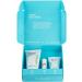 Dermalogica Breakout Clearing Kit - Buy Online on GoSupps.com