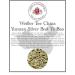 Lerbs & Hagedorn Yunnan Silver Bud Ya Bao Th blanc 1 kg