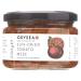 Odysea Sun-Dried Tomato Meze Glass Jar 230 g 230 g (Pack of 1)