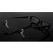 Leeadwaey 10 Pairs Anti-Slip Eyeglass Ear Hooks - Clear Temple Holders for Glasses | International Shipping Available - Buy Online on GoSupps.com