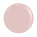 Young Nails Caption Nail Polish Let Life Unfold 0.34 Fluid Ounce - Buy Online on GoSupps.com