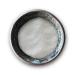 Coconut Milk Powder Vegan 750g - Dried Coconut Milk for Smoothies & Cooking | Eco-Friendly & Delicious - Buy Online on GoSupps.com