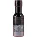 Samyang Extremely Spicy Buldak Hot Chicken Flavour Sauce 2 Sets - Buy Online on GoSupps.com