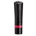 Rimmel The Only One Lipstick Listen Up 0.130 Ounce - Long-lasting Pigmented Lip Color - Buy Online on GoSupps.com