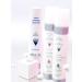 ARAVIA Active Moisturizing Face Cream - Hydrating 100ml | International Shipping - Buy Online on GoSupps.com