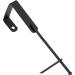 Holibanna Towel Rack Coat Hangers Wall Mount Coat Rack Over Door Hangers Hooks Door Frame Hat Hook Metal - Buy Online on GoSupps.com