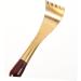 Outanaya Wooden Back Scratchers - Comfortable Household Massage Devices for Ultimate Relief - Buy Online on GoSupps.com