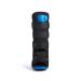 Gen 2 Pneumatic Walking Boot - Lightweight CAM Walker for Foot Injuries & Ankle Sprains - Premium Medical Fracture Support Boot (Medium Gray - Buy Online on GoSupps.com