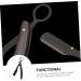 Frcolor Eyebrow Razor - Precision Shaping Tool for Flawless Brows | International Shipping Available - Buy Online on GoSupps.com