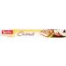 Loacker Gran Pastry Coconut Biscuits 100 g - Buy Online on GoSupps.com