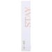 VT X BTS Stay It Eyebrow Duo #01 Dark Brown - 0.2g & 2.5ml | Perfect Brow Definition - Buy Online on GoSupps.com
