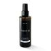 Tonasi Rejuvenating Hair Tonic Men s Grooming Tonic Hairstyling with Natural Ingredients and Fragrance For Strengthens Hair Moisture Combats Dandruff and Make Non-Greasy Hair Styling 150 ml Lime + Litsea