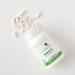 Seeking Health Vitamin D3 5000 IU | Supports Immune System, Mood & Bone Health | Vegetarian | 100 Capsules - Buy Online on GoSupps.com