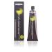 L'Or al Professionnel Inoa 6.23 V511 Hair Color 60g - Best International Shipping Available - Buy Online on GoSupps.com