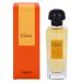 Hermes Caleche Eau De Toilettes Spray 3.4 Ounce 3.3 Fl Oz (Pack of 1)