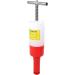 Fertilizing Device Multifunctional Tree Manual Handheld Garden Home Fertilizer Spreader Farm Fertilizing Tool - Buy Online on GoSupps.com