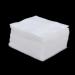 Make Up Cotton Cotton Cosmetic Remover Cotton Pads Absorbent Versatile Hypoallergenic for Make Up Remove Makeup Facial Cleansing(1000 pieces big bag) - Buy Online on GoSupps.com