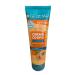 Body Cream with Papaya and Hyaluronic Acid 250 ml (8.4 Fl Oz) 1 unit - Made in Italy italian import