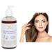 Yana Shampoo & Conditioner for Falling Thinning Hair for Women