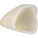 50Pcs Temporary Crown Fake Teeth for Oral Care - Front Teeth - Buy Online on GoSupps.com