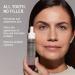 Dr. Brandt Dare to Age Revitalizing Face Serum - Firm Skin & Reduce Wrinkles - 1 fl oz | Buy Internationally - Buy Online on GoSupps.com