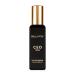 BellaVita Luxury CEO Man Eau de Parfum Travel Size Edition 20 ml | Mens Pocket Perfume | Long-Lasting Mini Perfume with Lemon Lavender Tonka & Agarwood| Compact Perfume for Men |Cruelty-Free Perfume