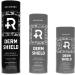 Transparent Waterproof Tattoo Aftercare Bandage Roll - 10x8 Yards - Buy Online on GoSupps.com