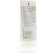 AVEDA HAND RELIEF MOISTURISING CREME WITH CALMING SAHMPURE AROMA 125ML - Buy Online on GoSupps.com