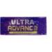 Ultra Advance 3 Gold: Ultimate Vegan Joint Support with Omega-3 Turmeric & Glucosamine - 30 Non-GMO Caps for Optimal Health - Buy Online on GoSupps.com