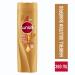 Sunsilk Hairfall Solution Shampoo 360 ml - Nourish & Strengthen Hair | International Shipping Available - Buy Online on GoSupps.com