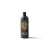 Lemon Loc Fluff Shampoo | Dreadlock cleansing shampoo