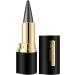 Eye-liner gel longue tenue | Crayon eye-liners imperm ables | Stylo gel eye-liner marron noir portable anti-taches | B ton cr me yeux mat s chage rapide maquillage gothique pour femmes et filles 02#gray - Buy Online on GoSupps.com