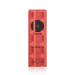 EMB.ARK M.y Pas.sion fo.r Hi.m Perfume for Men - 15ml | Travel Friendly Pack | Premium Eau de Parfum | Musky and Citrus Fragrance - Buy Online on GoSupps.com
