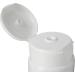Papulex Mousse - Buy Online on GoSupps.com