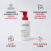 Buy ATOPALM MLE Lotion 120ml - Long-Lasting Moisturizer for Sensitive Skin | Korean Skincare | 48-Hour Hydration & Redness Relief - Buy Online on GoSupps.com