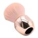 DOITOOL Powder Brush Makeup Brush Foundation Brush Cosmetic Brush Tool Bb Cream Face Household Cosmetic Brush Loose Powder Beauty Brush Blush Powder Applicator Powdery Beauty Tools Plastic