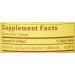Nature Made Vitamin B-12 1000mcg Softgels - 400 Count - Buy Online on GoSupps.com