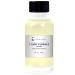 Candy Florale Perfume Oil for Women Sweet Floral Fragrance Multiple Sizes (1 Oz. (30 ML) Boston Bottle)