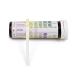 ELANEE Urine Control Test Strips - 10 Test Strips for Urinary Tract Infection Detection | Reliable Color Scale Fast Shipping Internationally - Buy Online on GoSupps.com
