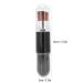 Soft Nail Dust Remover & Multipurpose Makeup Brush - Hygienic Small Brush for Household Use | International Shipping Available - Buy Online on GoSupps.com