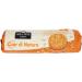 Biscotti Cereali Ore Liete Gran Cereale Pack of 12 biscuits with cereals packed in a 250 g tube + 1 sachet of talc Felce Azzurra 100 g - Buy Online on GoSupps.com