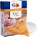 Gits Rava Dosai Instant Breakfast Mix 500g - A Traditional Indian Crispy Brown Rava dosai Savory Snack - A Traditional South Indian Snack Made Of semolina (Pack of 3) - Buy Online on GoSupps.com