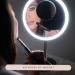 Ilios Lighting 10x Makeup Mirror - Illuminate Your Beauty Routine - Buy Online on GoSupps.com