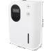 Commercial Grade Diffuser Intelligent Design Large Coverage Long Lasting Versatile Uses for Hotel Lobby Sauna SPA Aroma Essential Oil Diffuser Scent Diffuser Fragrance Nebulizer (US Plug) - Buy Online on GoSupps.com