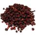Herboristeria du Valmont Schisandra Wu wei Herbal Tea Berries 250 grams - Buy Online on GoSupps.com