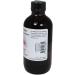 Essential Depot Rose Geranium Essential Oil 5% Dilution in Jojoba - 4 fl oz - Essential Oil Protective Amber Glass Bottle with a Safety Sealed Phenolic Screw Cap - Buy Online on GoSupps.com