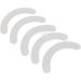 Buy Drum Accessories - 5-Piece Transparent Drum Damper Dot Pattern for Easy Sound Control | Best International Shipping - Buy Online on GoSupps.com
