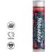 Crazy Rumors Tinted Lip Balm Pink Beige/100% Natural/Vegan Lip Balm - Buy Online on GoSupps.com