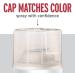 Rust-Oleum 7701830 Stops Rust Spray Paint 12 oz Gloss Crystal Clear - 12 Ounce - Buy Online on GoSupps.com